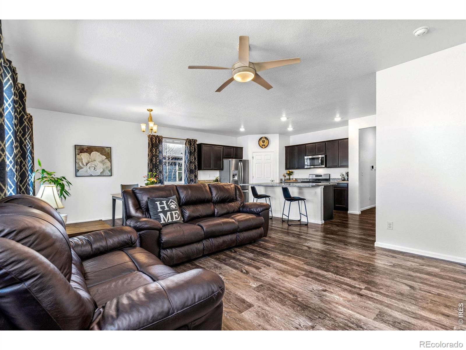 MLS Image #3 for 1668  gratton court,windsor, Colorado