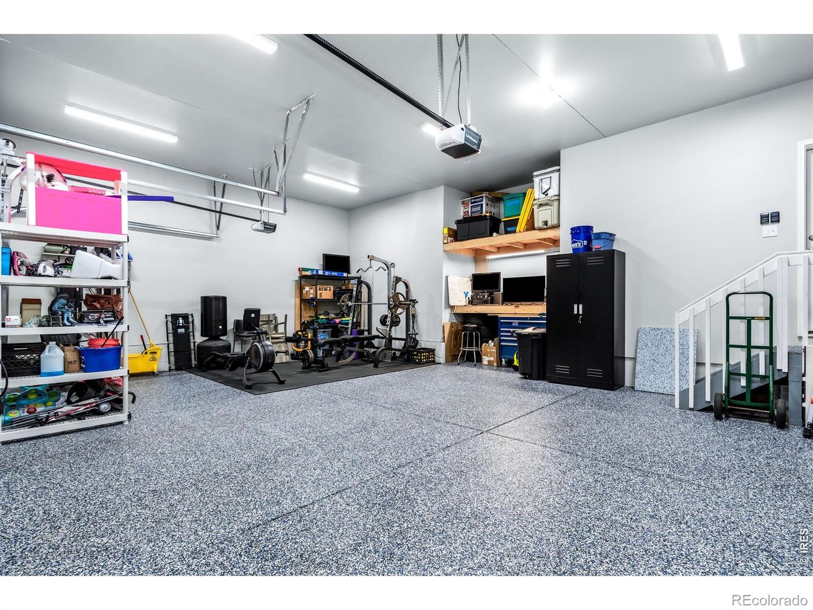 MLS Image #30 for 1668  gratton court,windsor, Colorado