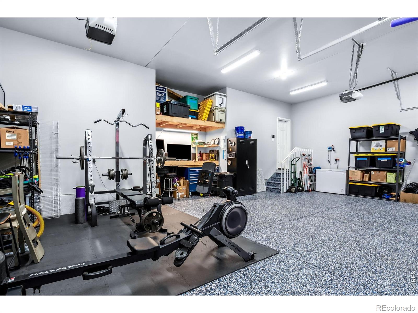 MLS Image #31 for 1668  gratton court,windsor, Colorado