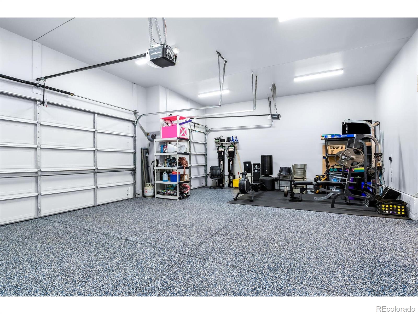 MLS Image #32 for 1668  gratton court,windsor, Colorado