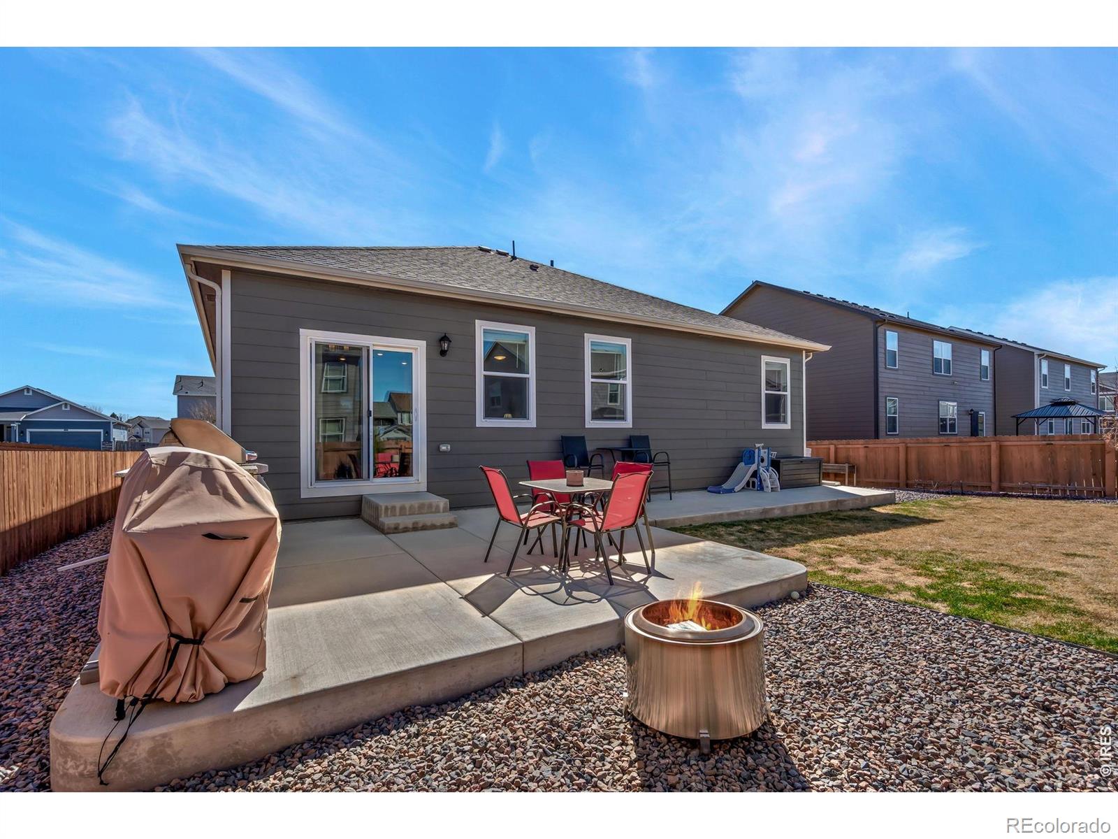 MLS Image #35 for 1668  gratton court,windsor, Colorado