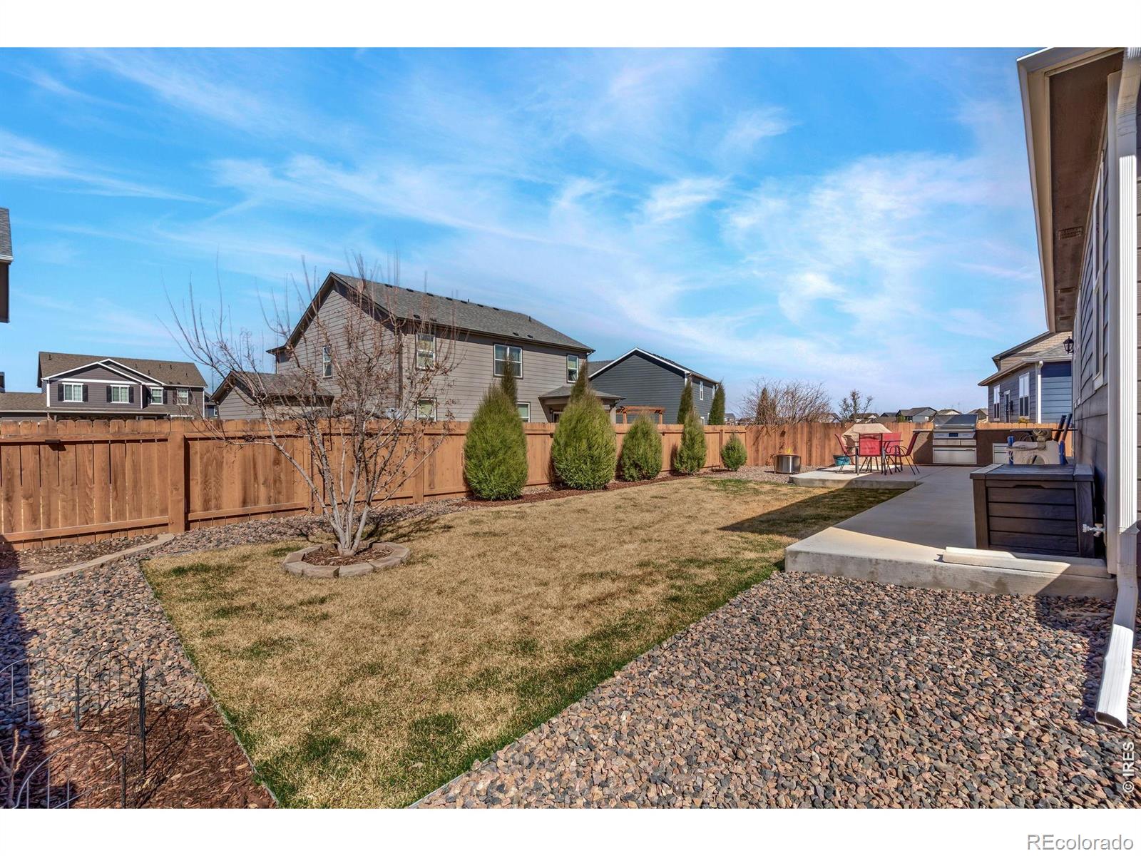 MLS Image #37 for 1668  gratton court,windsor, Colorado