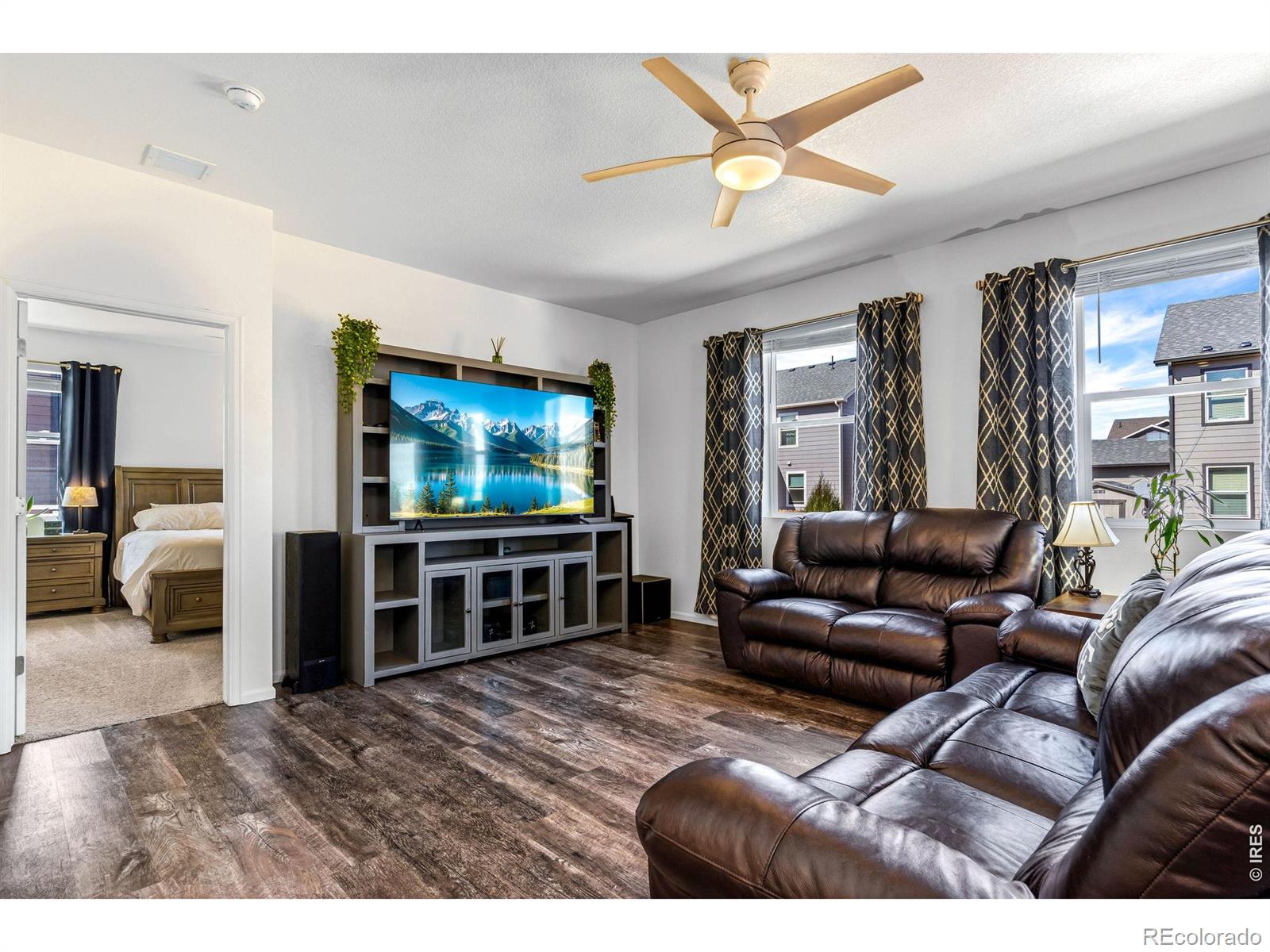 MLS Image #4 for 1668  gratton court,windsor, Colorado