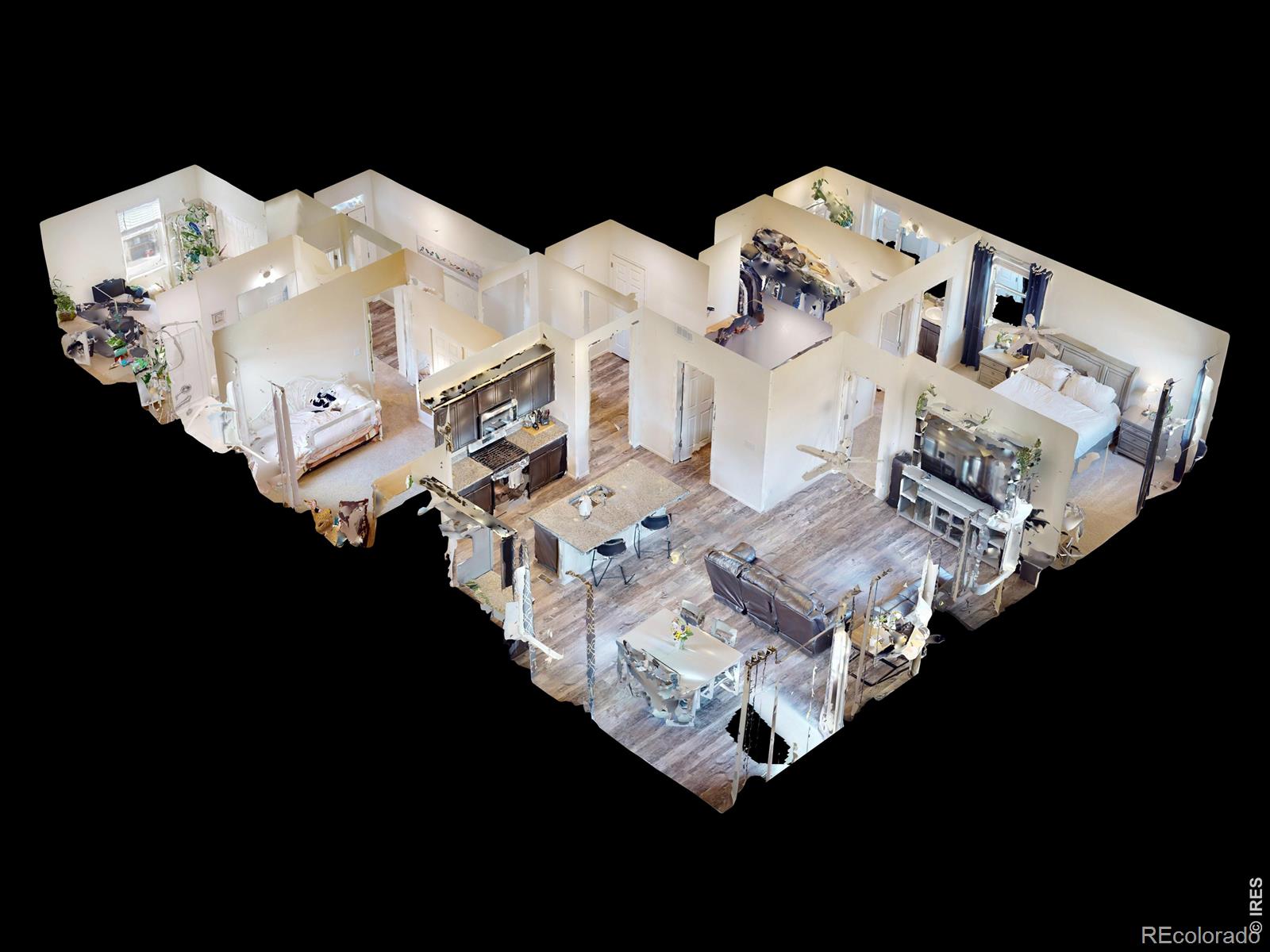 MLS Image #42 for 1668  gratton court,windsor, Colorado