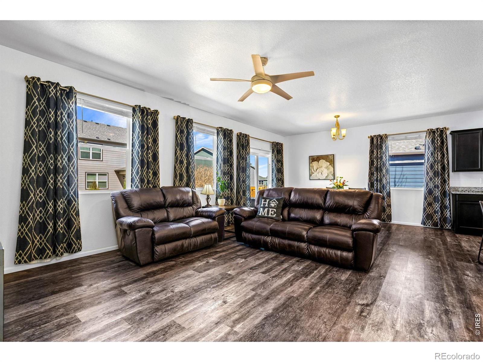 MLS Image #5 for 1668  gratton court,windsor, Colorado