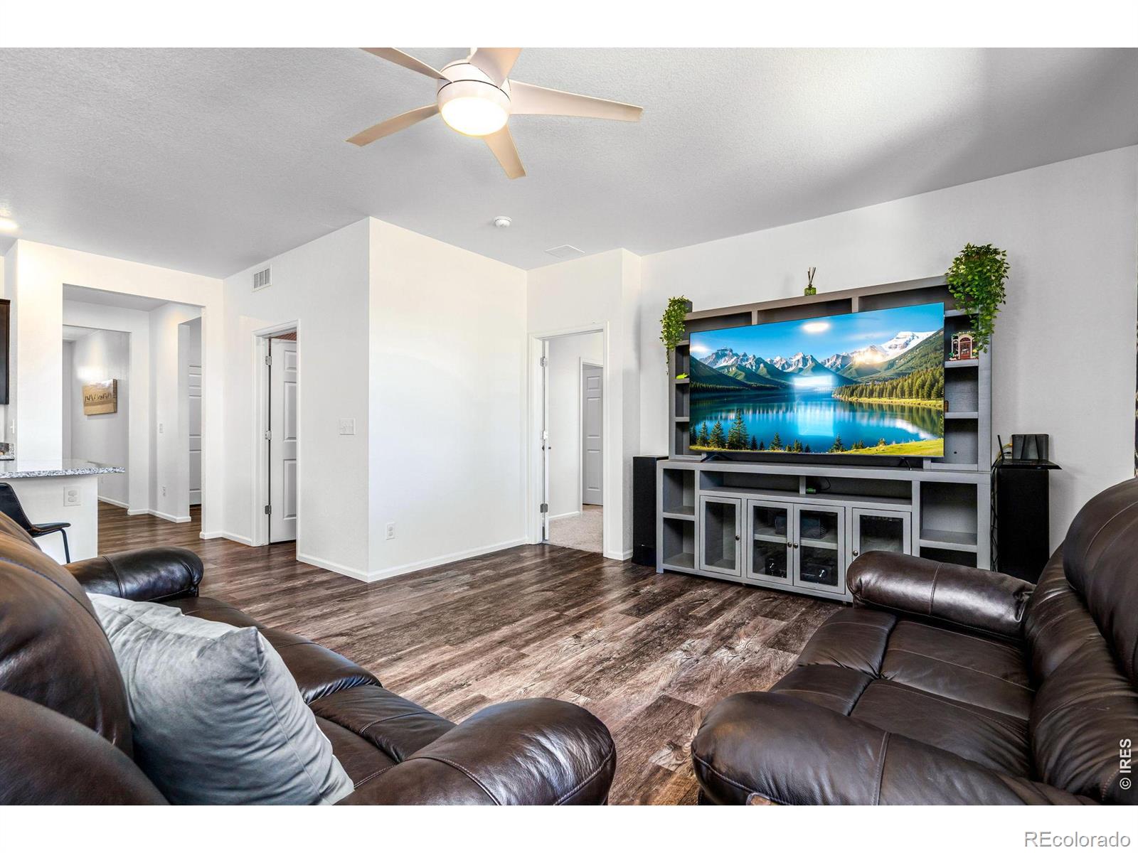 MLS Image #6 for 1668  gratton court,windsor, Colorado