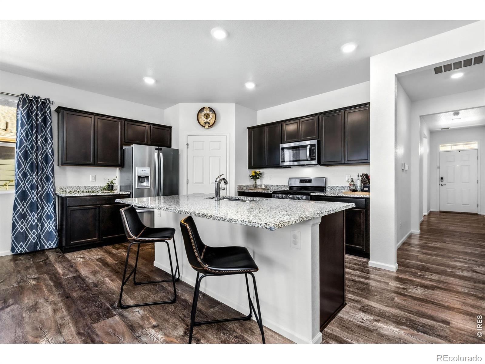 MLS Image #7 for 1668  gratton court,windsor, Colorado