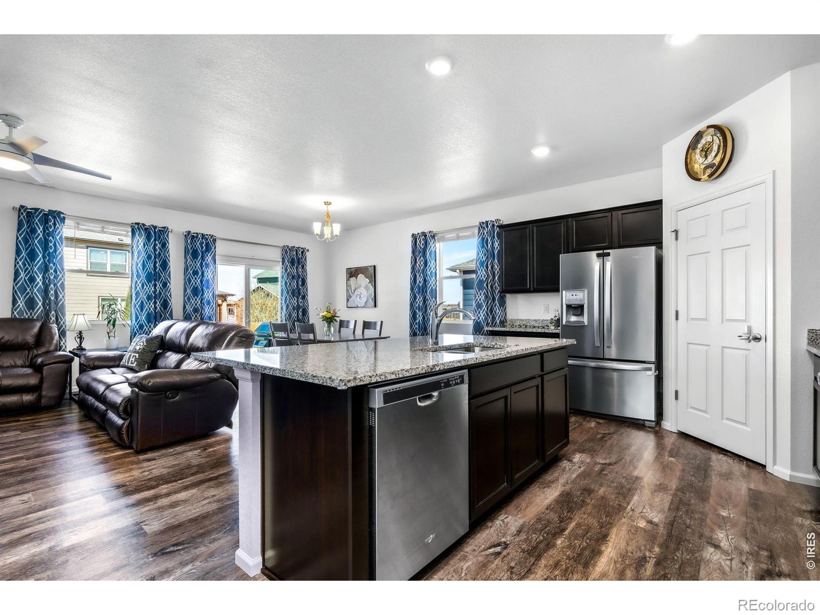 MLS Image #8 for 1668  gratton court,windsor, Colorado