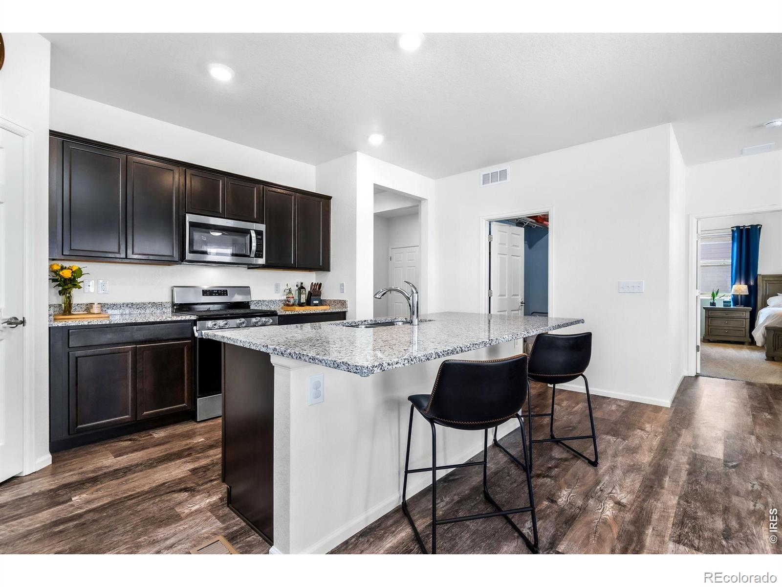 MLS Image #9 for 1668  gratton court,windsor, Colorado