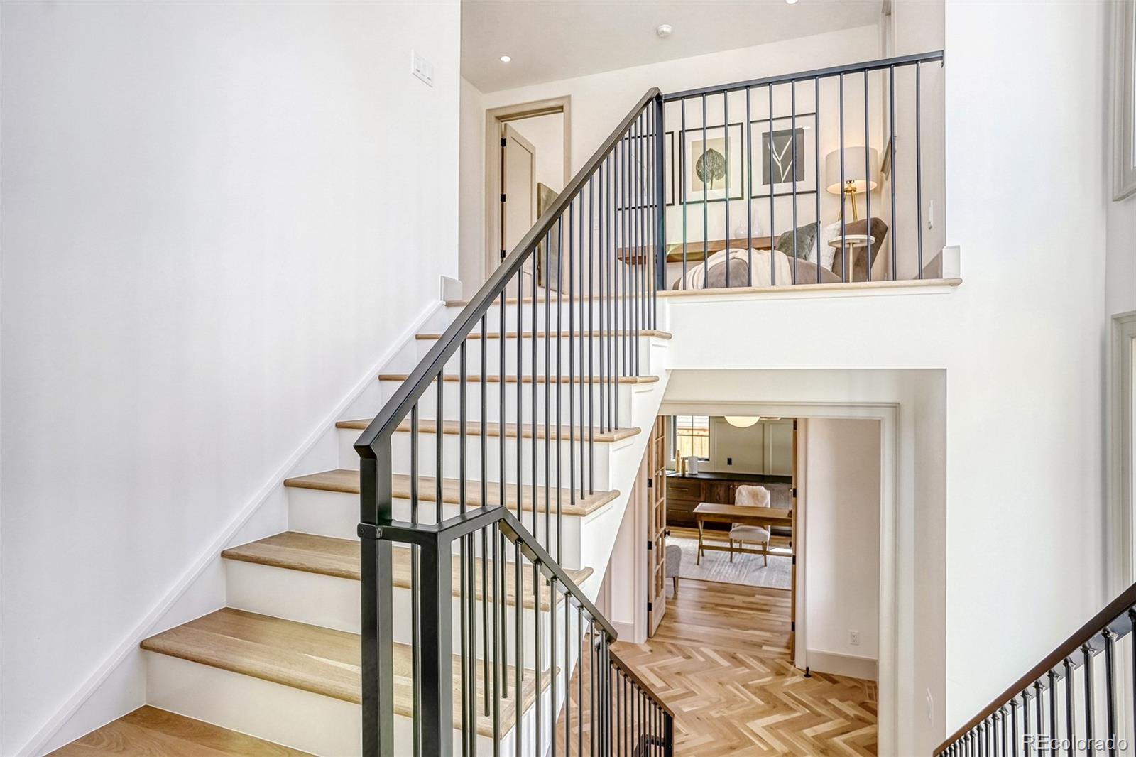MLS Image #10 for 1842 s corona street,denver, Colorado