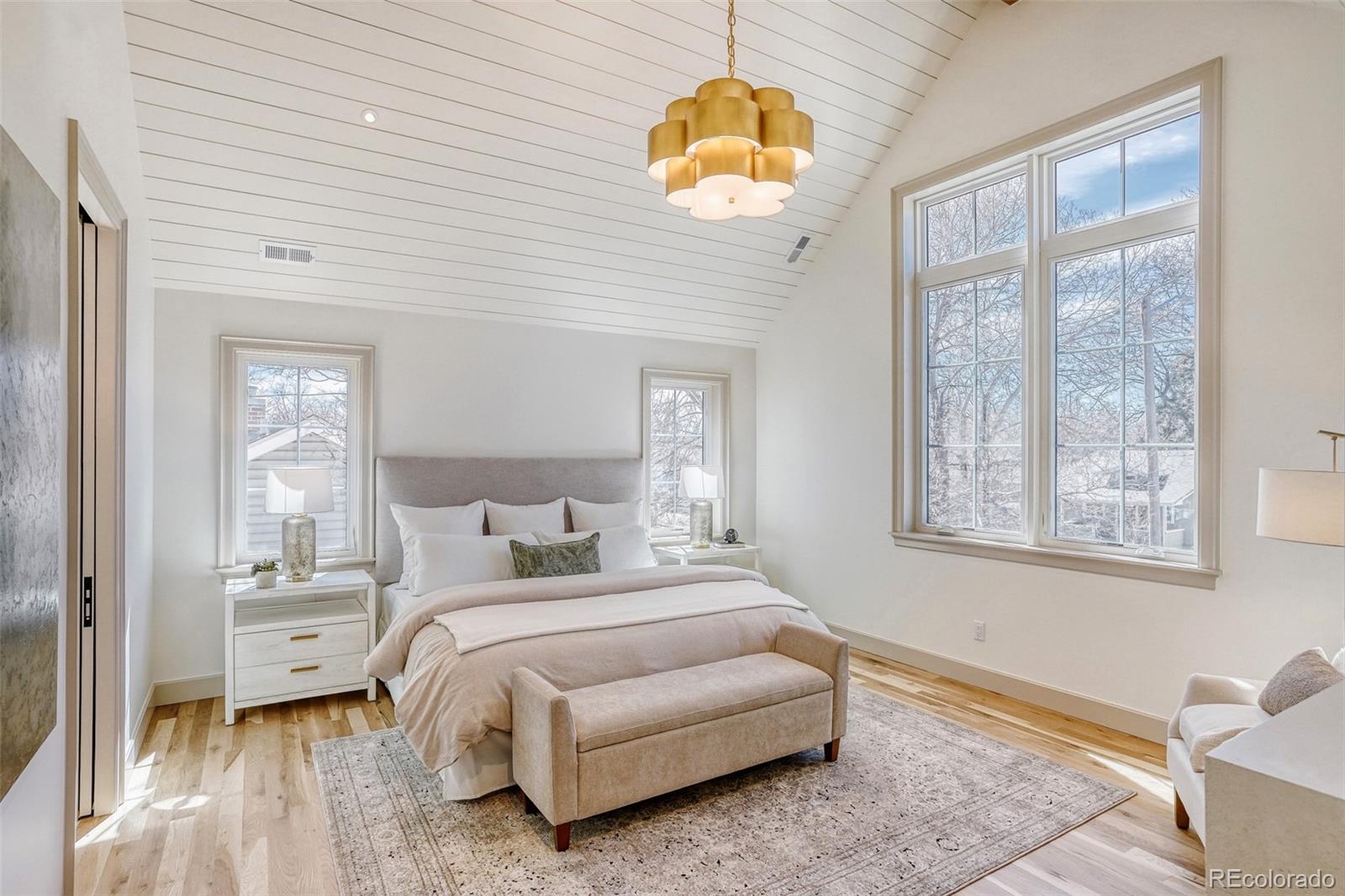 MLS Image #16 for 1842 s corona street,denver, Colorado
