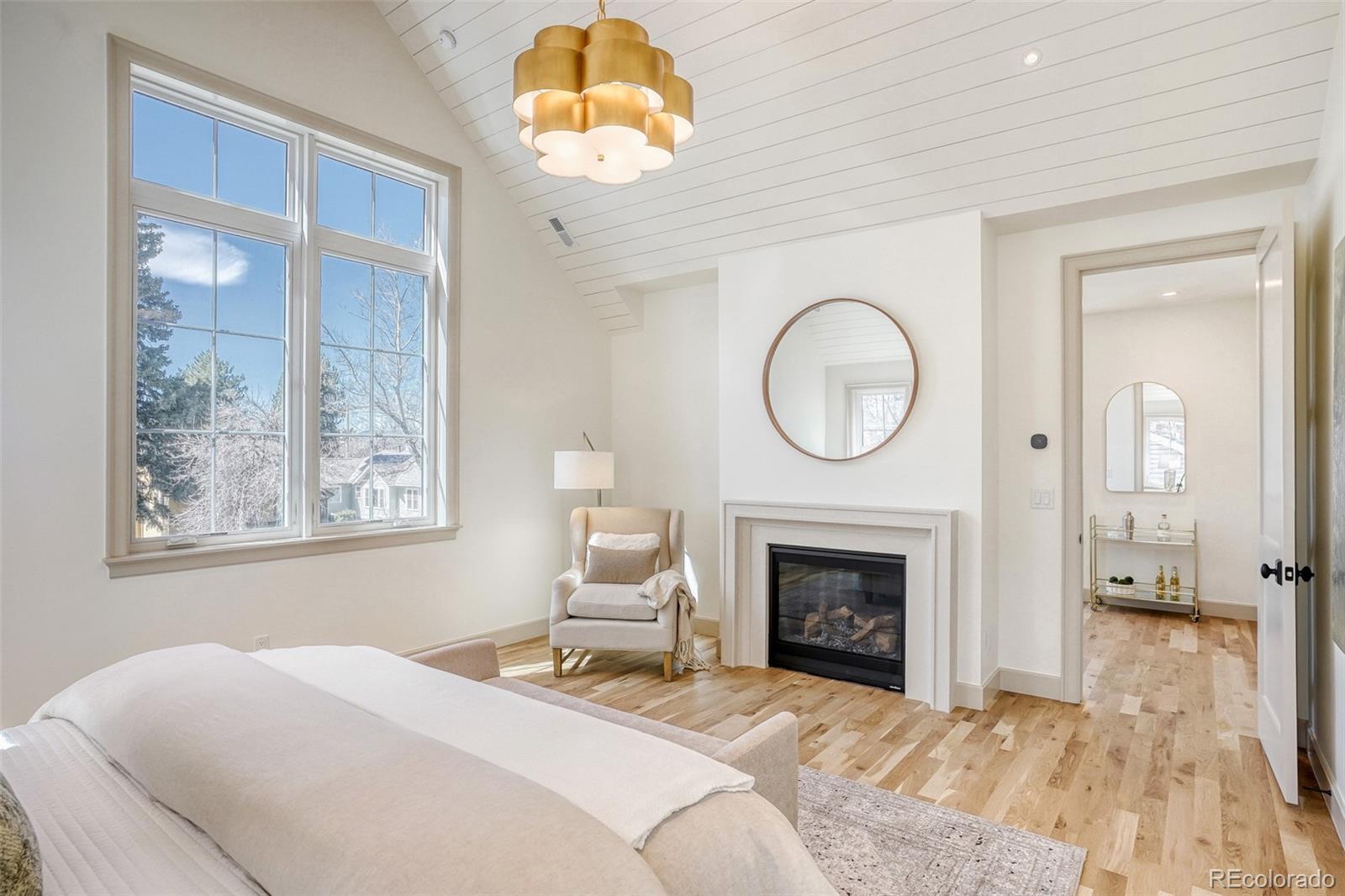 MLS Image #17 for 1842 s corona street,denver, Colorado