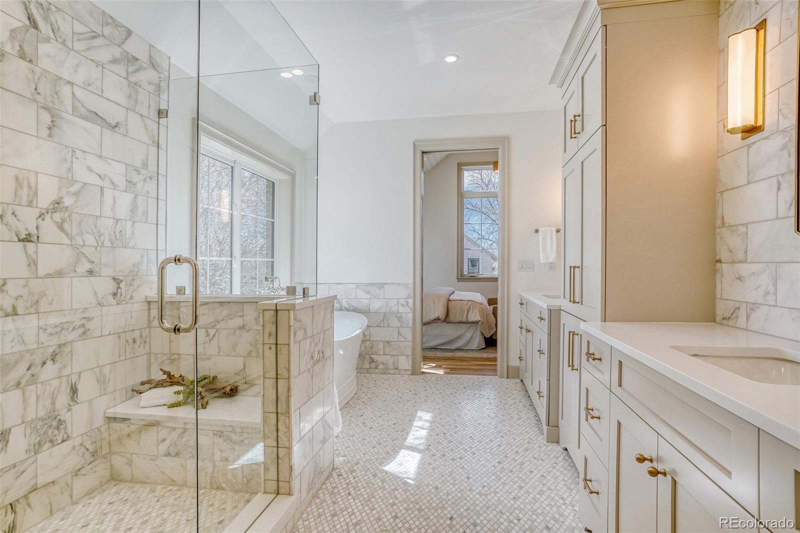 MLS Image #18 for 1842 s corona street,denver, Colorado