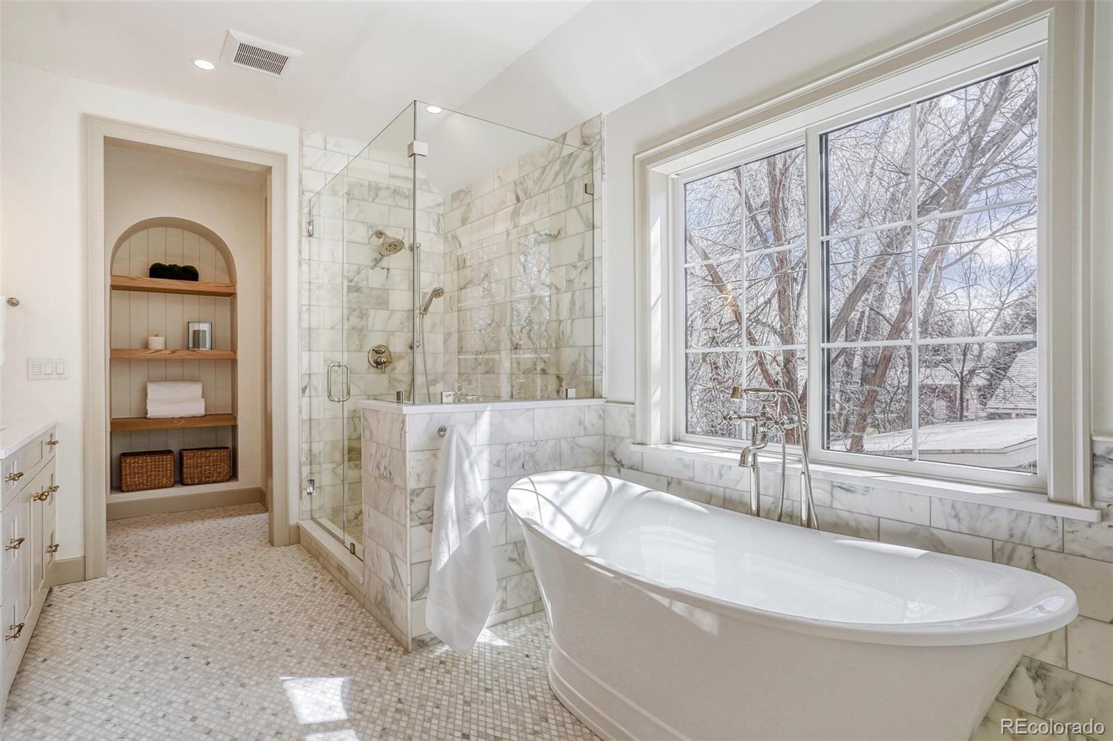 MLS Image #20 for 1842 s corona street,denver, Colorado