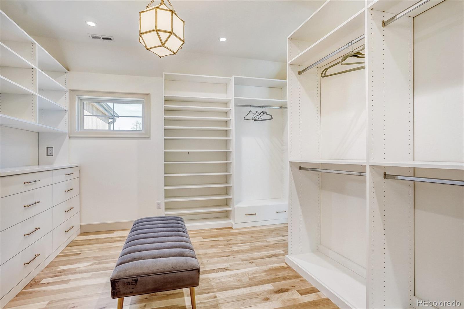 MLS Image #21 for 1842 s corona street,denver, Colorado