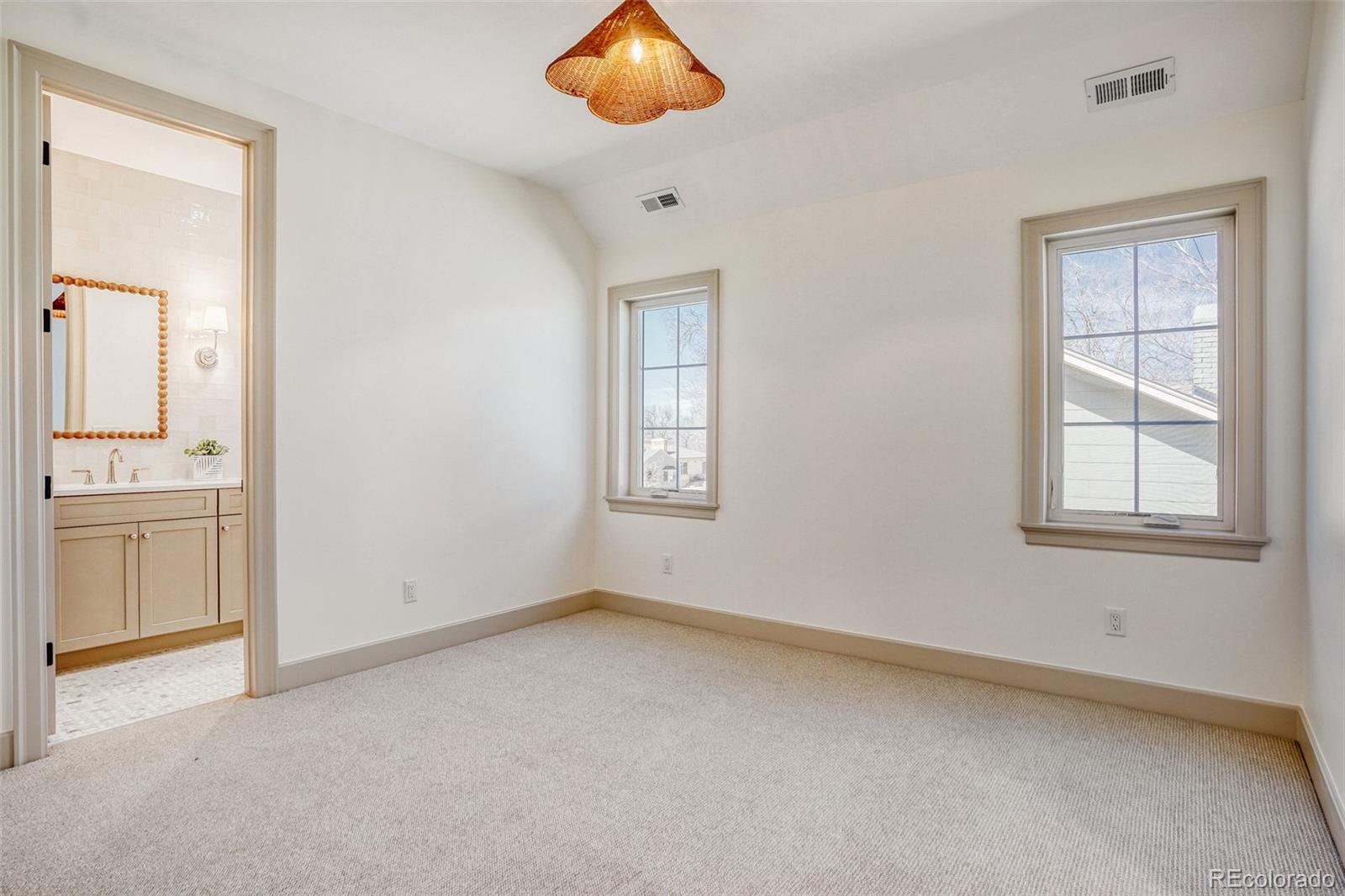 MLS Image #22 for 1842 s corona street,denver, Colorado
