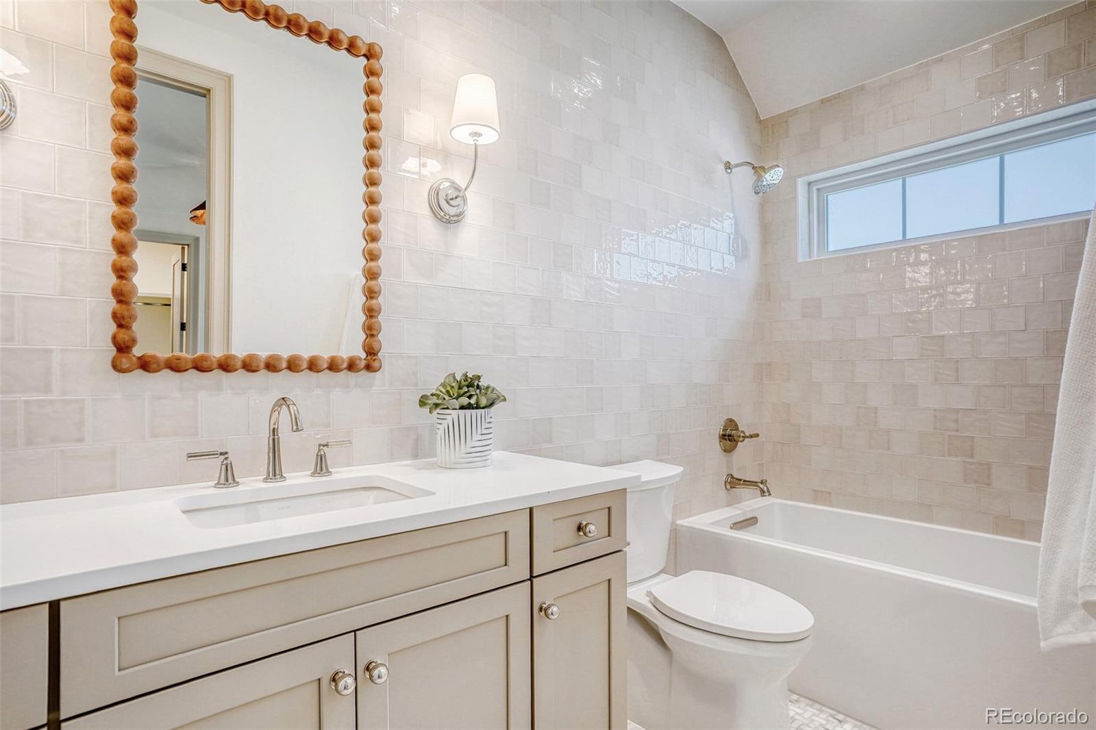 MLS Image #24 for 1842 s corona street,denver, Colorado