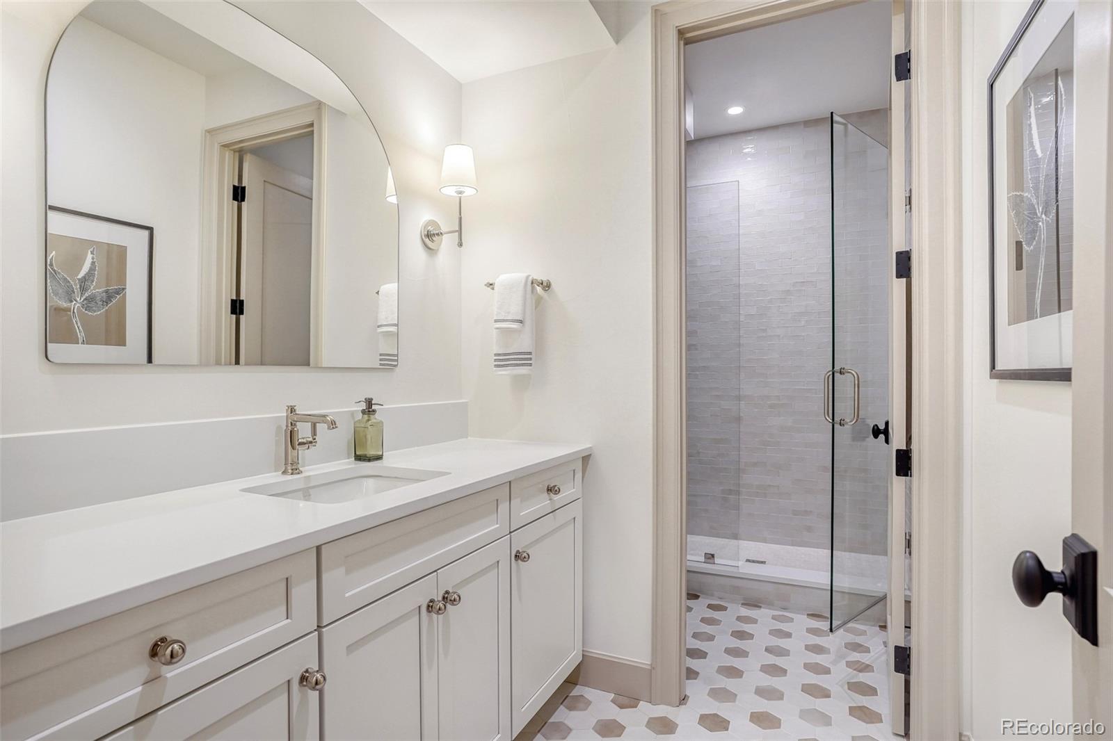 MLS Image #26 for 1842 s corona street,denver, Colorado