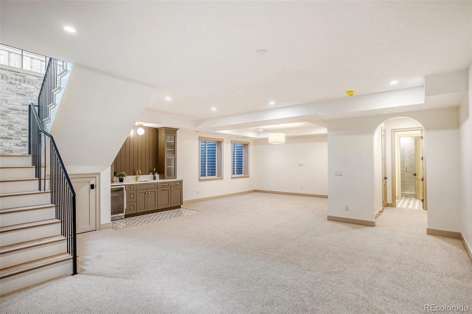 MLS Image #27 for 1842 s corona street,denver, Colorado