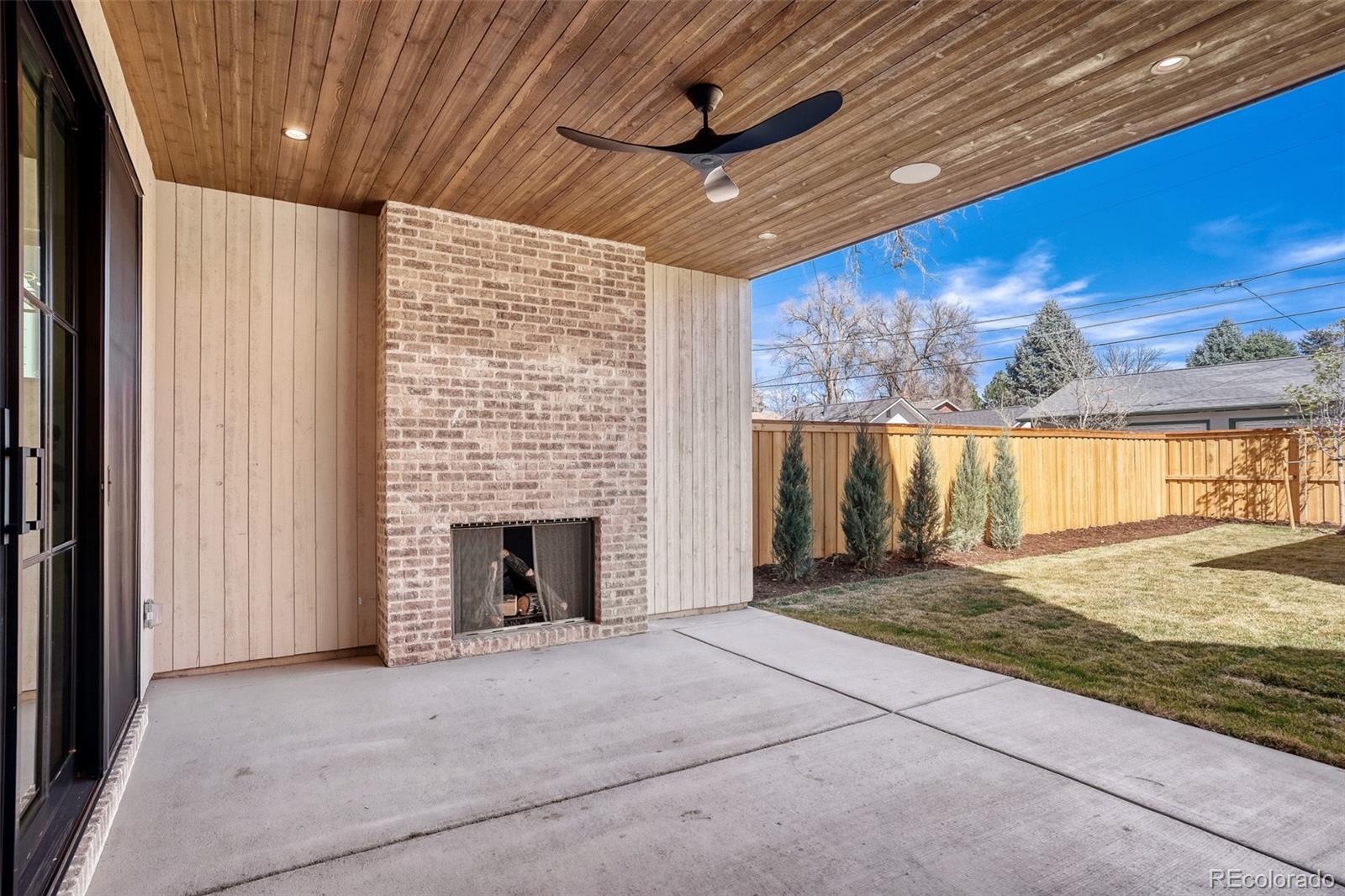 MLS Image #30 for 1842 s corona street,denver, Colorado
