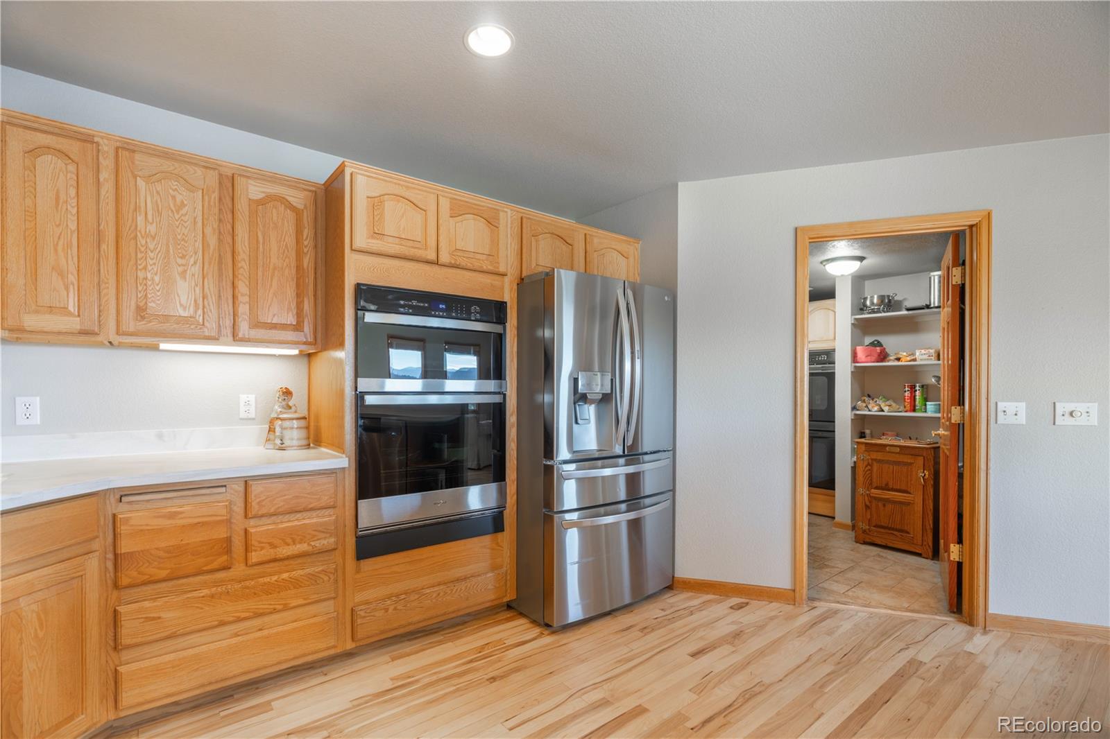 MLS Image #12 for 318  road d ,pine, Colorado