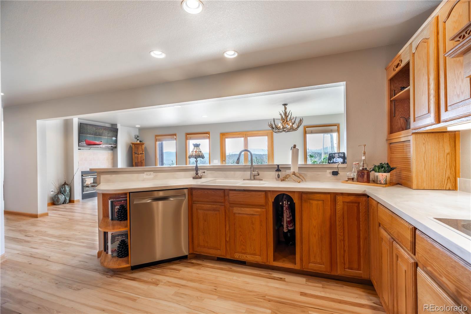 MLS Image #13 for 318  road d ,pine, Colorado
