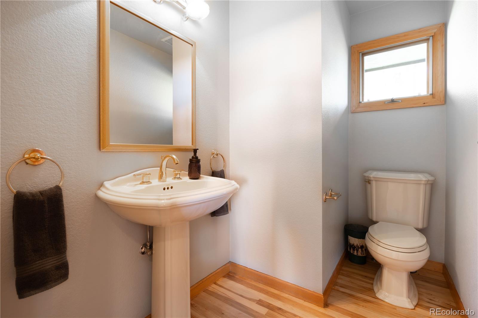 MLS Image #15 for 318  road d ,pine, Colorado