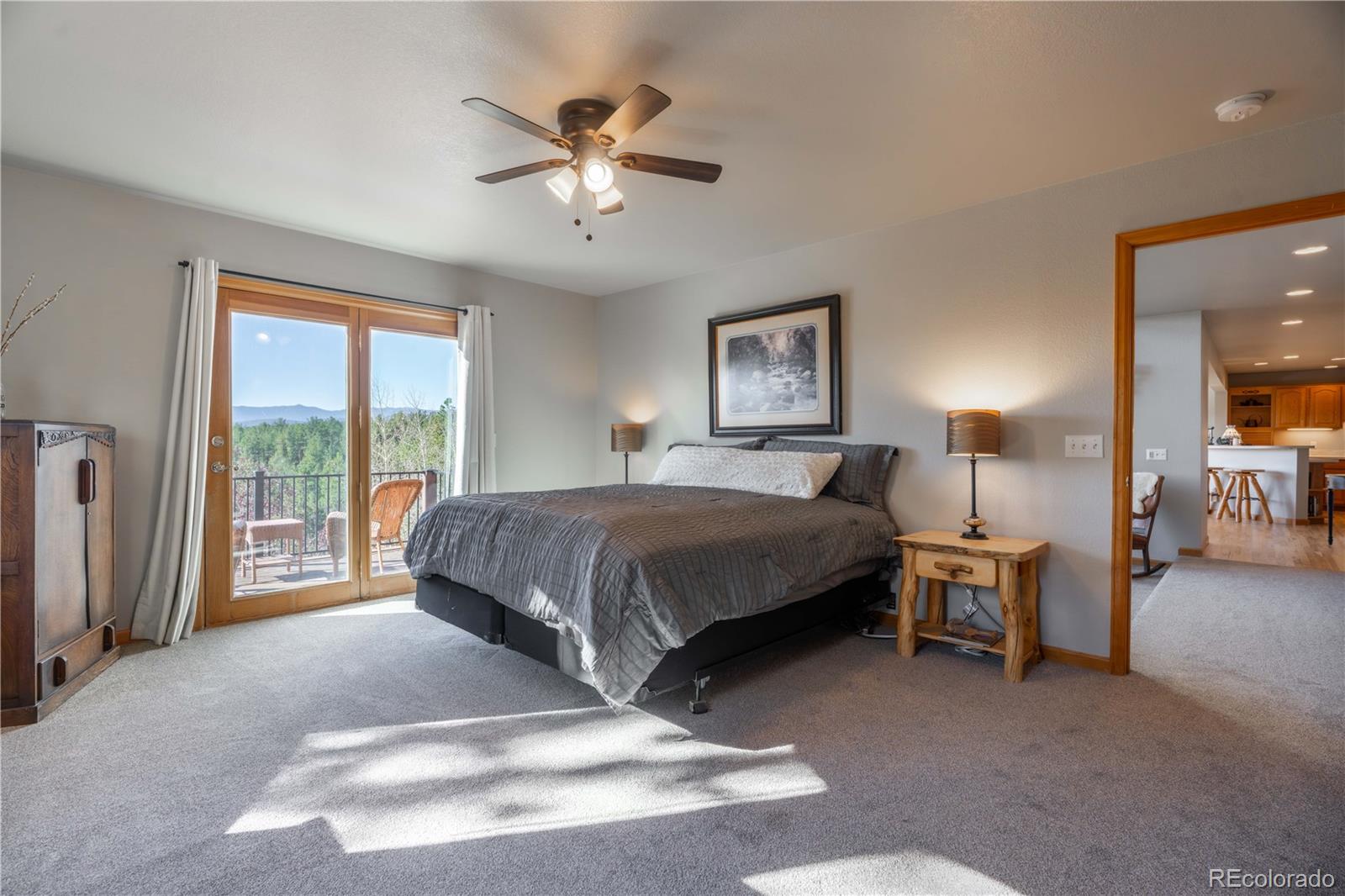MLS Image #16 for 318  road d ,pine, Colorado