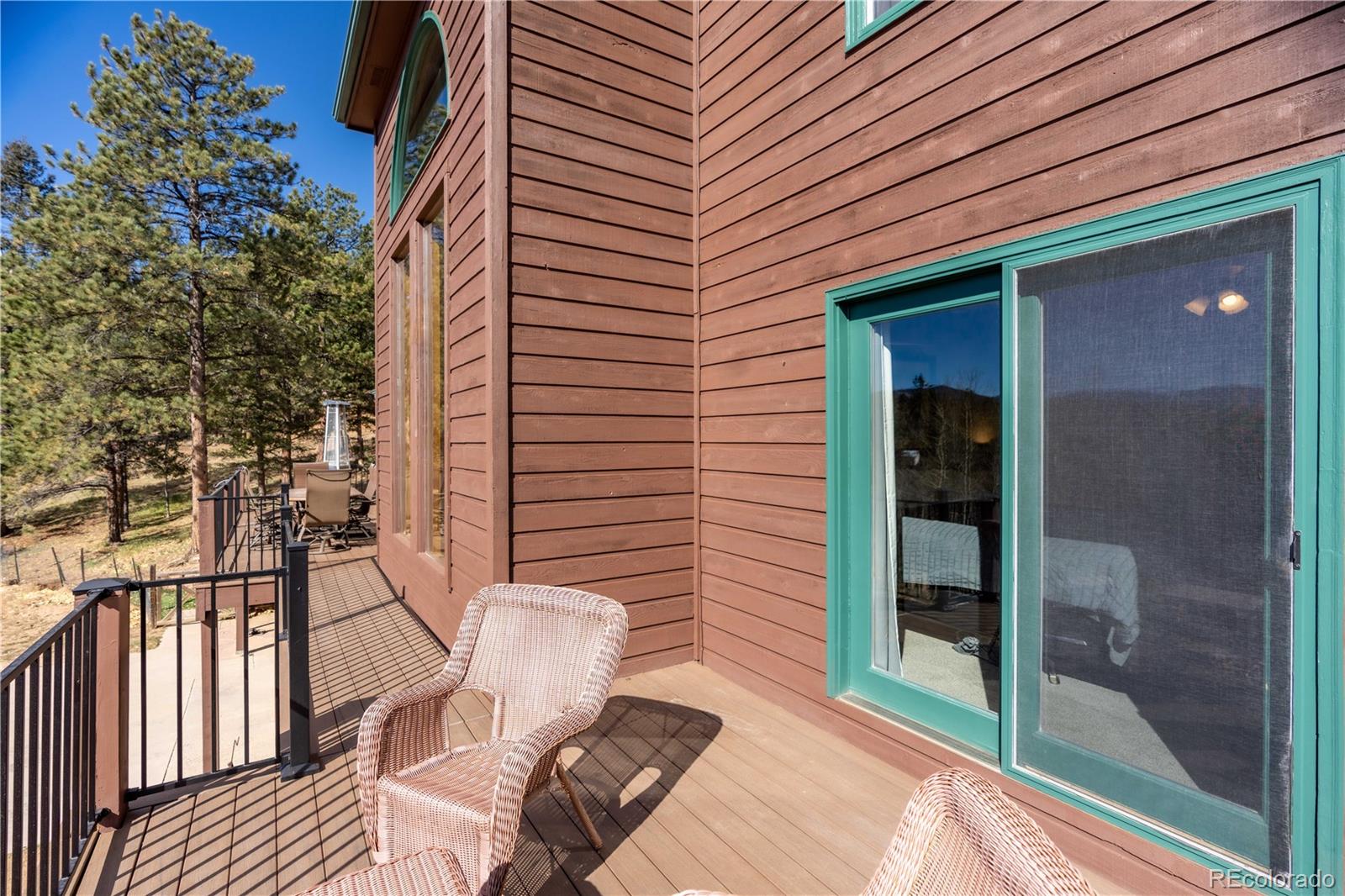 MLS Image #17 for 318  road d ,pine, Colorado