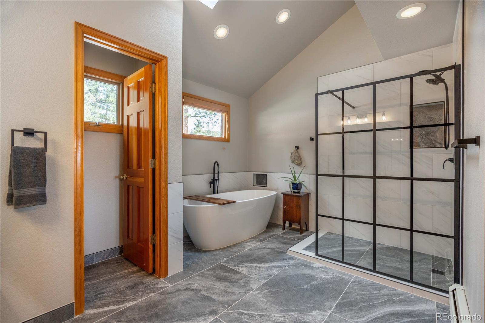 MLS Image #18 for 318  road d ,pine, Colorado