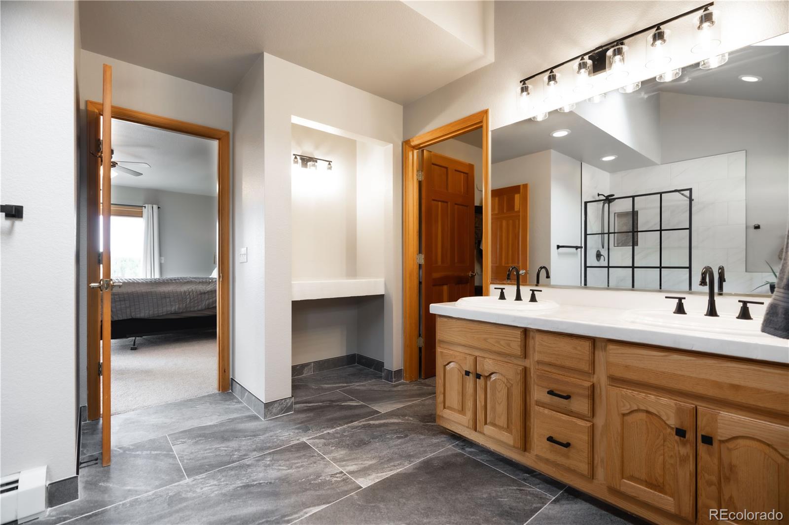 MLS Image #19 for 318  road d ,pine, Colorado