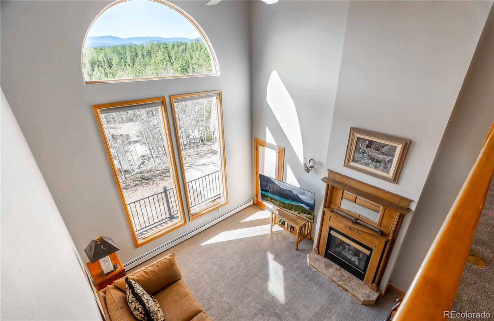 MLS Image #20 for 318  road d ,pine, Colorado