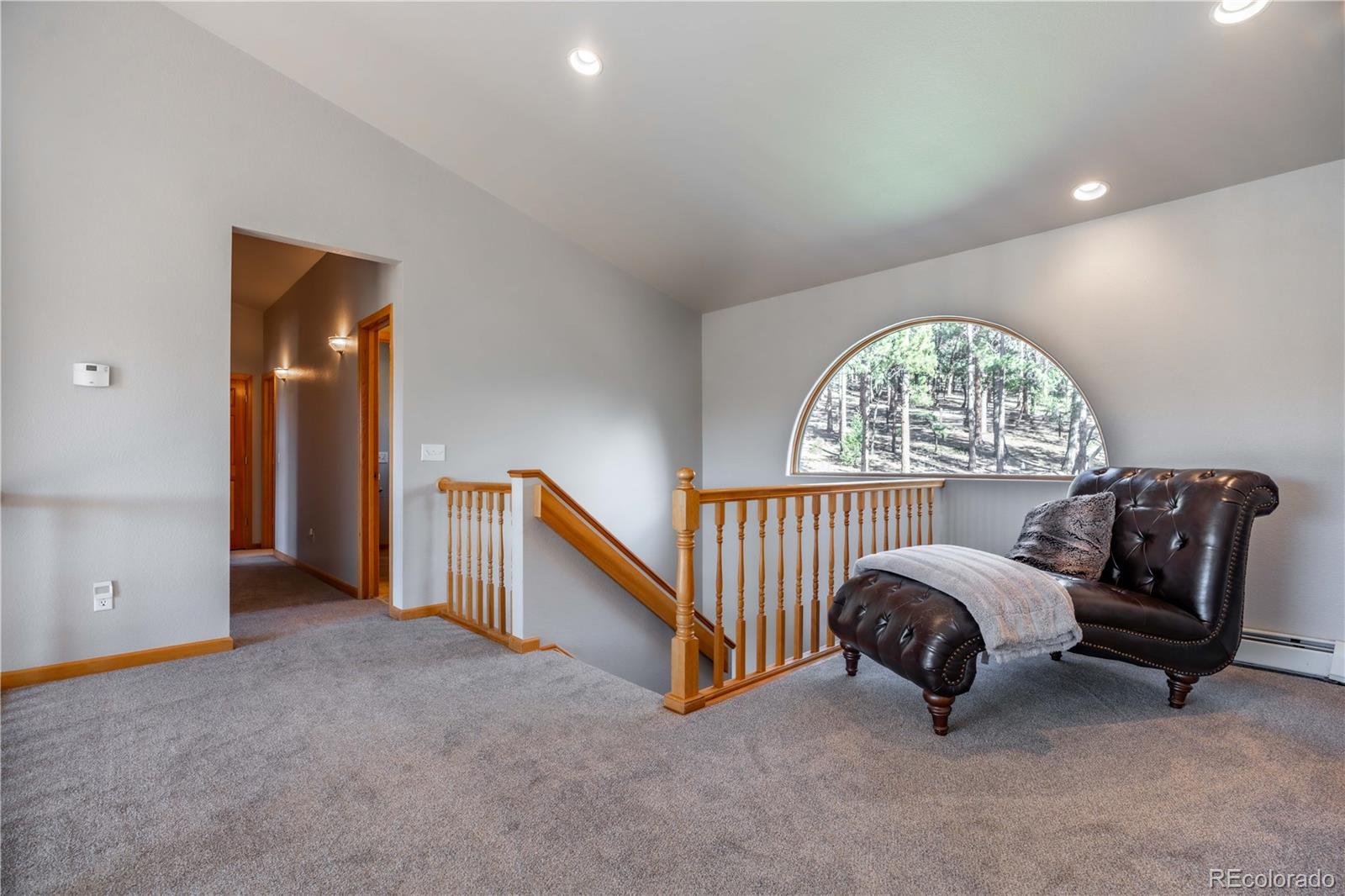 MLS Image #21 for 318  road d ,pine, Colorado