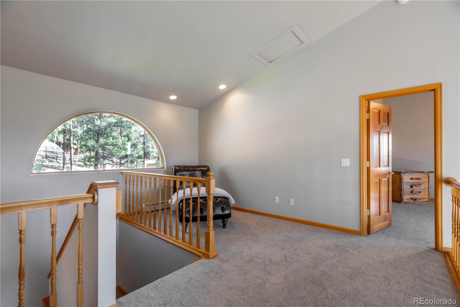 MLS Image #22 for 318  road d ,pine, Colorado