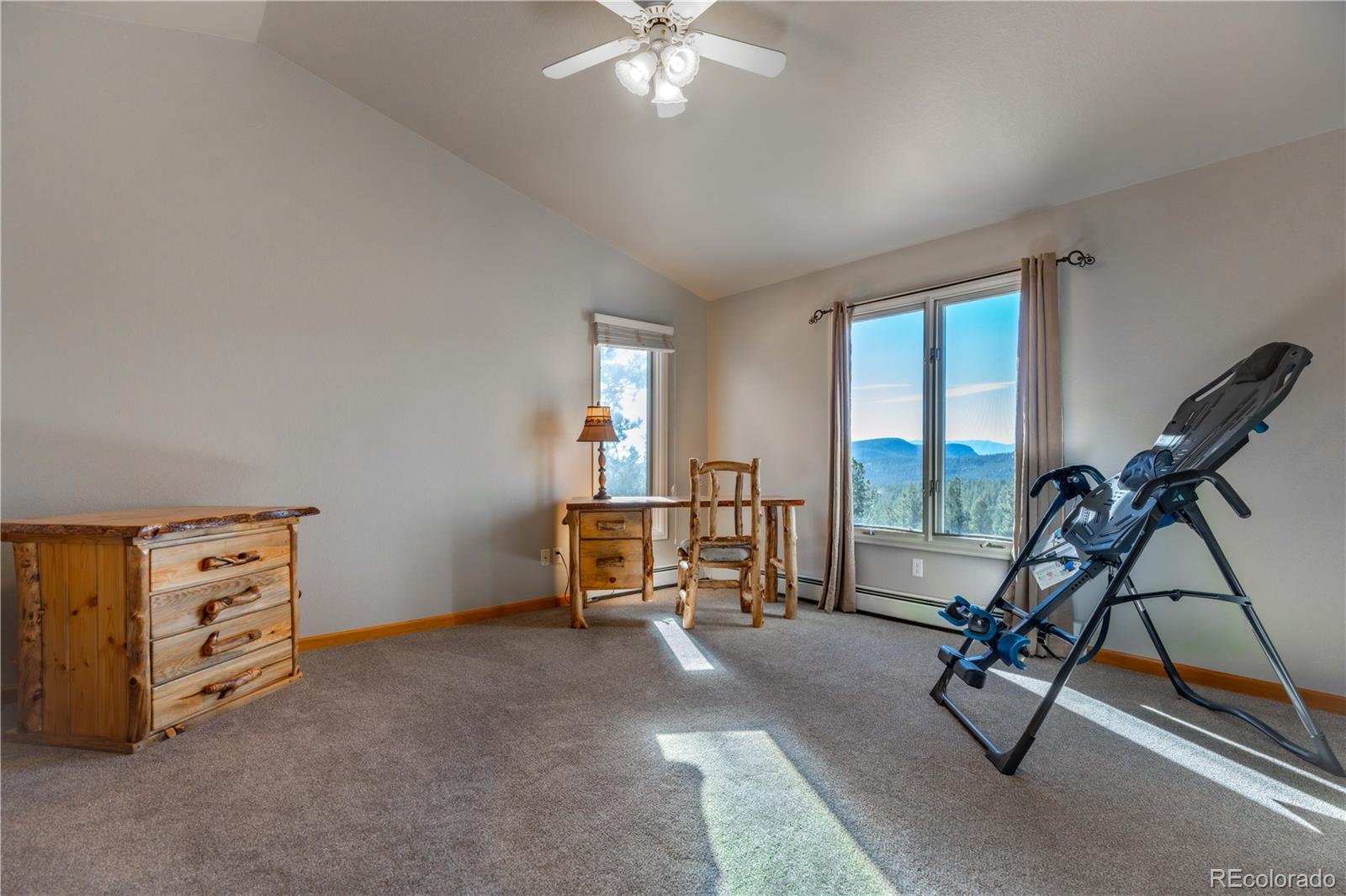 MLS Image #23 for 318  road d ,pine, Colorado