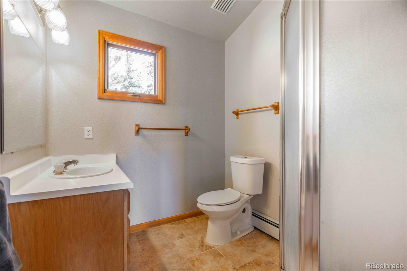 MLS Image #24 for 318  road d ,pine, Colorado