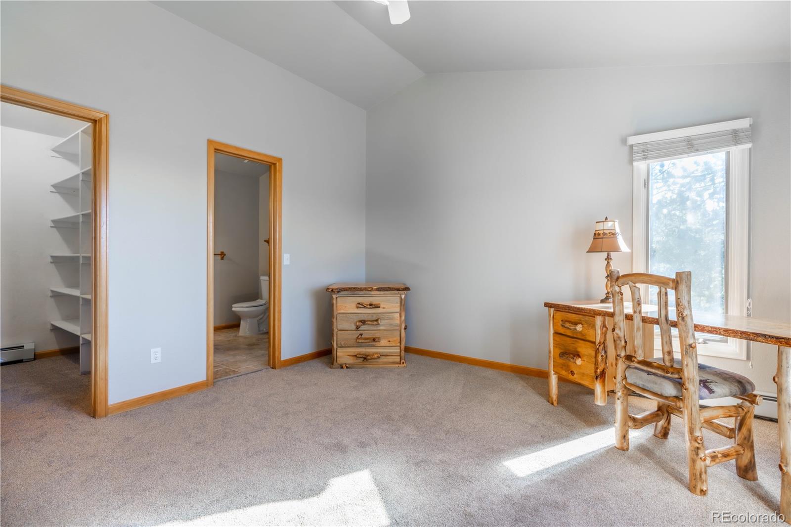 MLS Image #25 for 318  road d ,pine, Colorado
