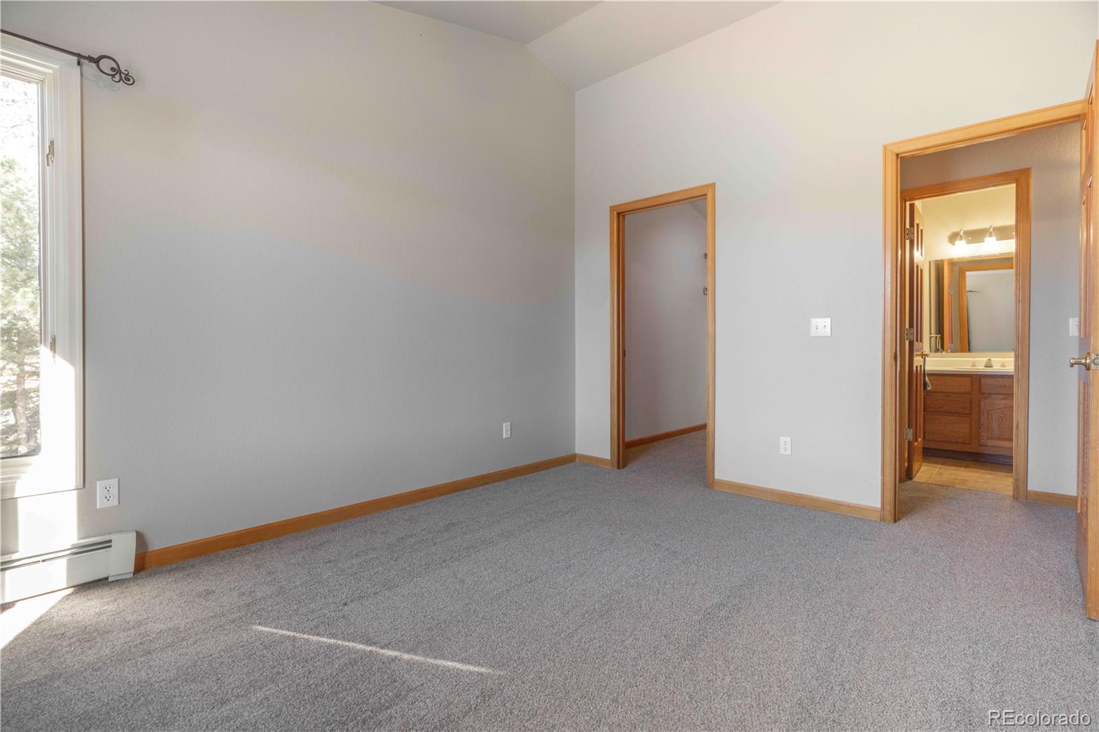 MLS Image #26 for 318  road d ,pine, Colorado