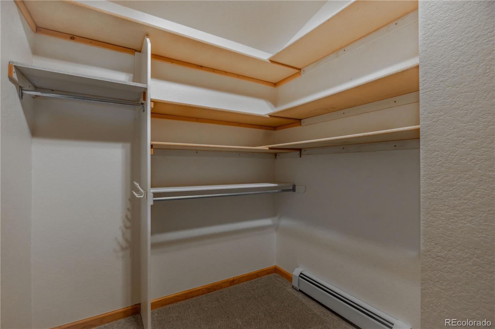MLS Image #27 for 318  road d ,pine, Colorado