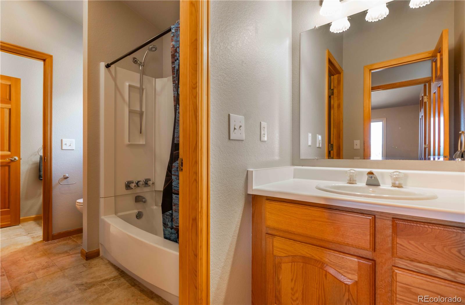 MLS Image #28 for 318  road d ,pine, Colorado