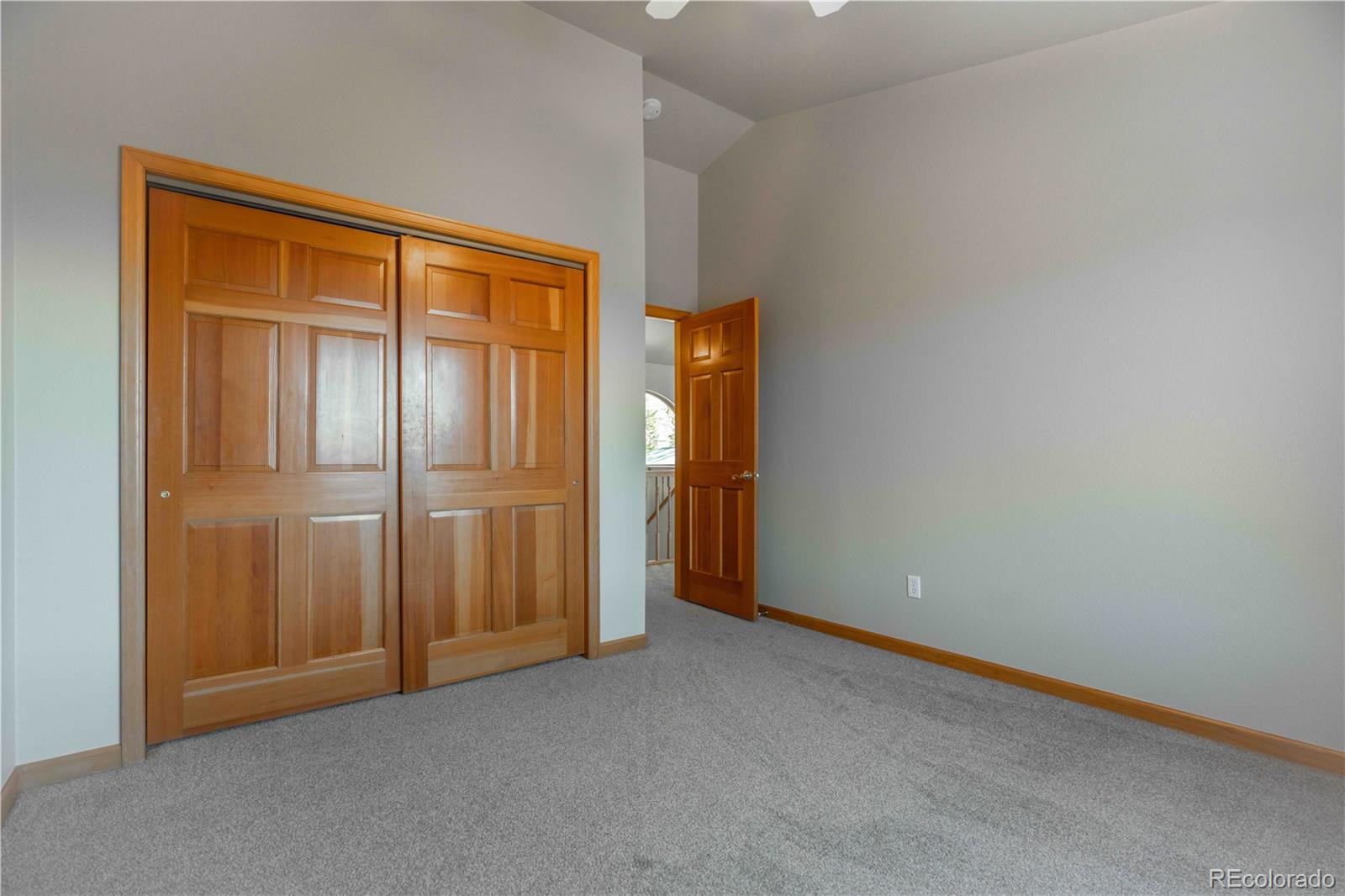 MLS Image #29 for 318  road d ,pine, Colorado