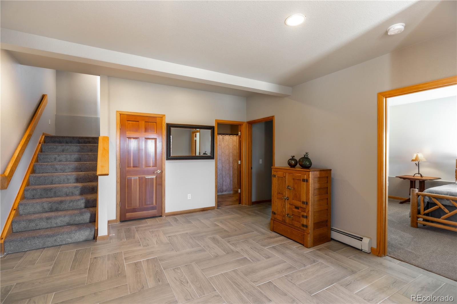 MLS Image #30 for 318  road d ,pine, Colorado