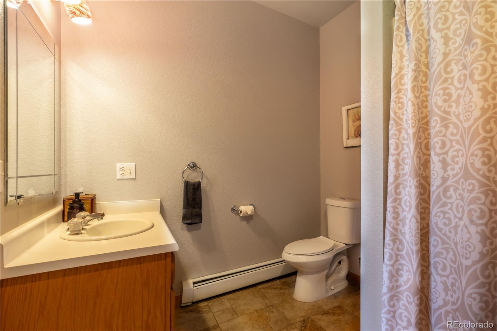 MLS Image #32 for 318  road d ,pine, Colorado