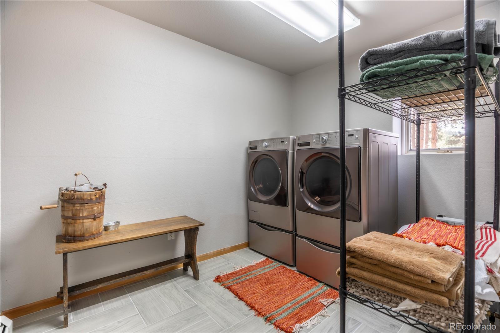 MLS Image #33 for 318  road d ,pine, Colorado