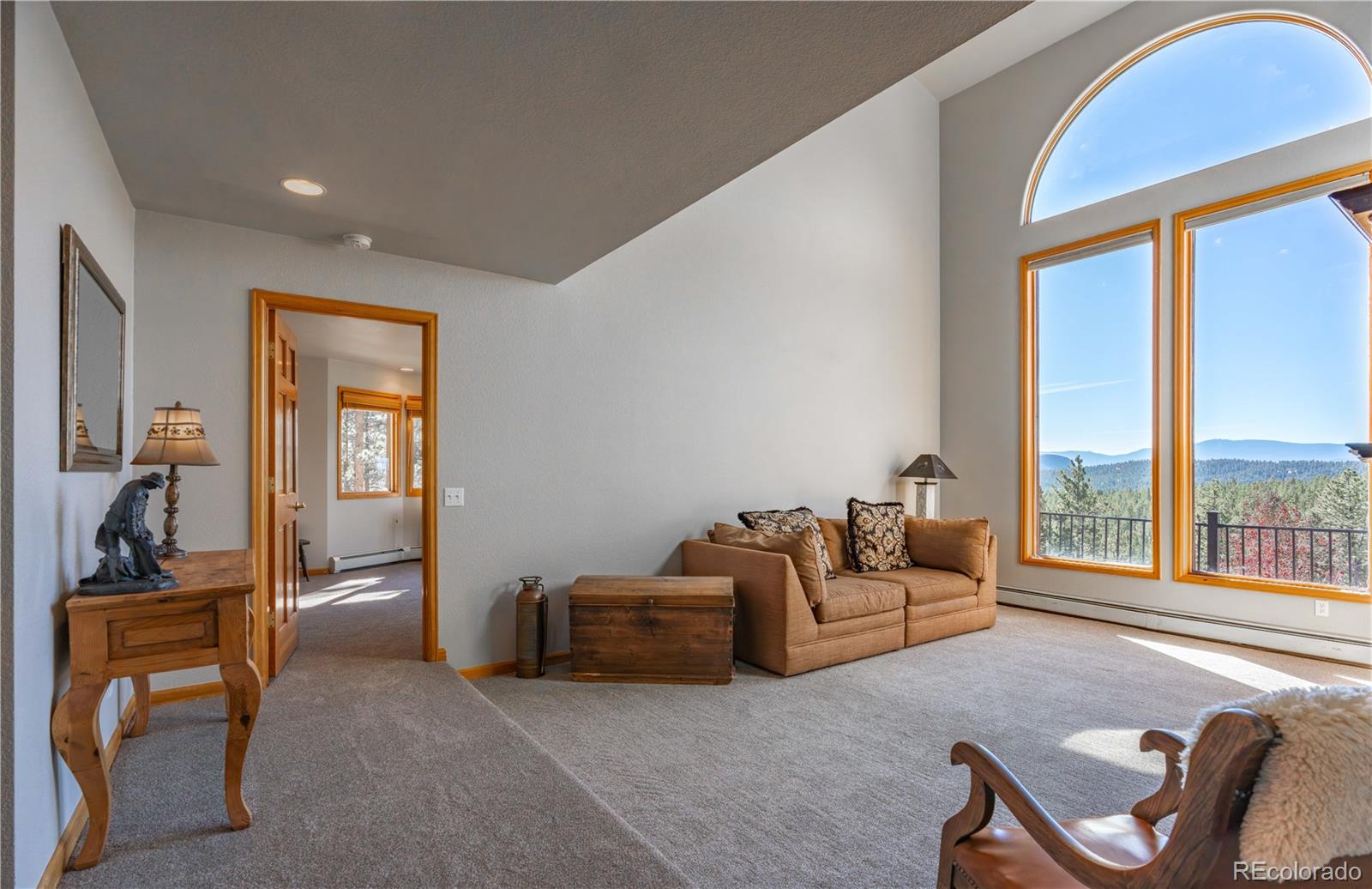 MLS Image #4 for 318  road d ,pine, Colorado