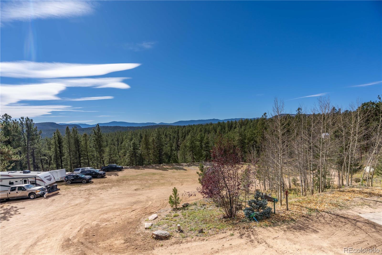 MLS Image #45 for 318  road d ,pine, Colorado