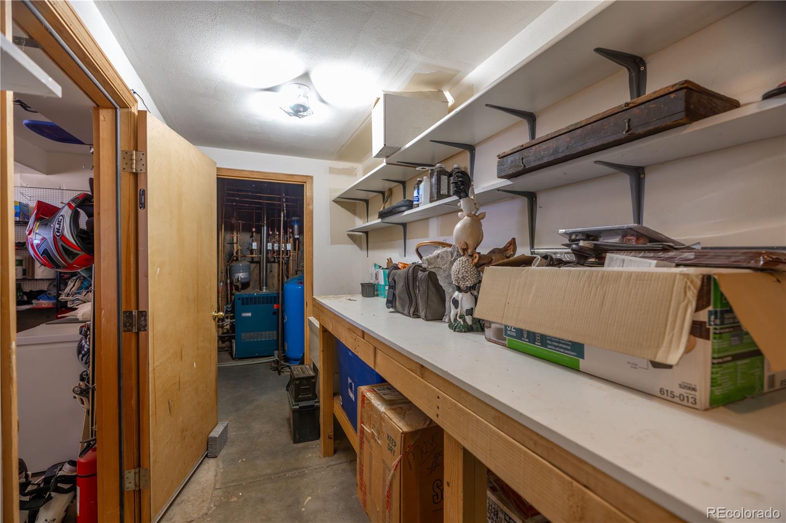 MLS Image #48 for 318  road d ,pine, Colorado