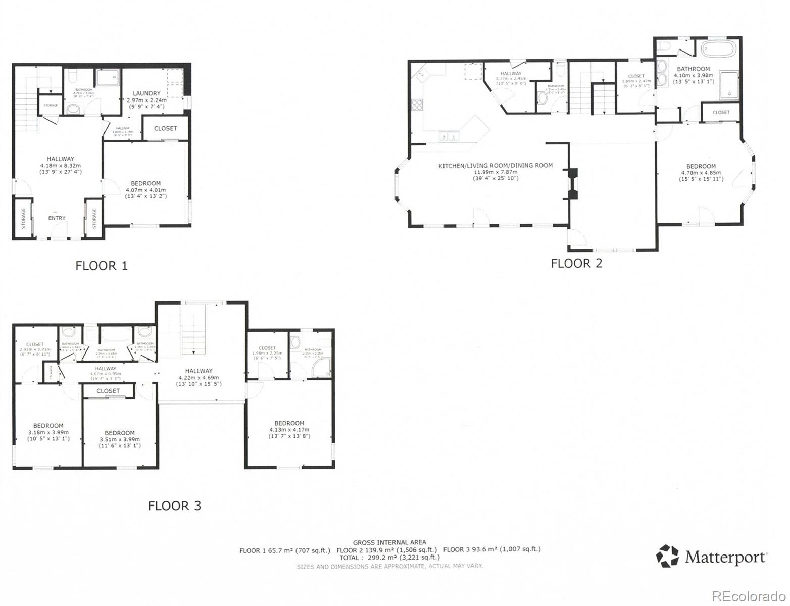 MLS Image #49 for 318  road d ,pine, Colorado