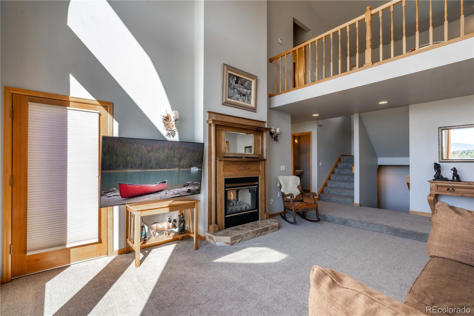 MLS Image #5 for 318  road d ,pine, Colorado