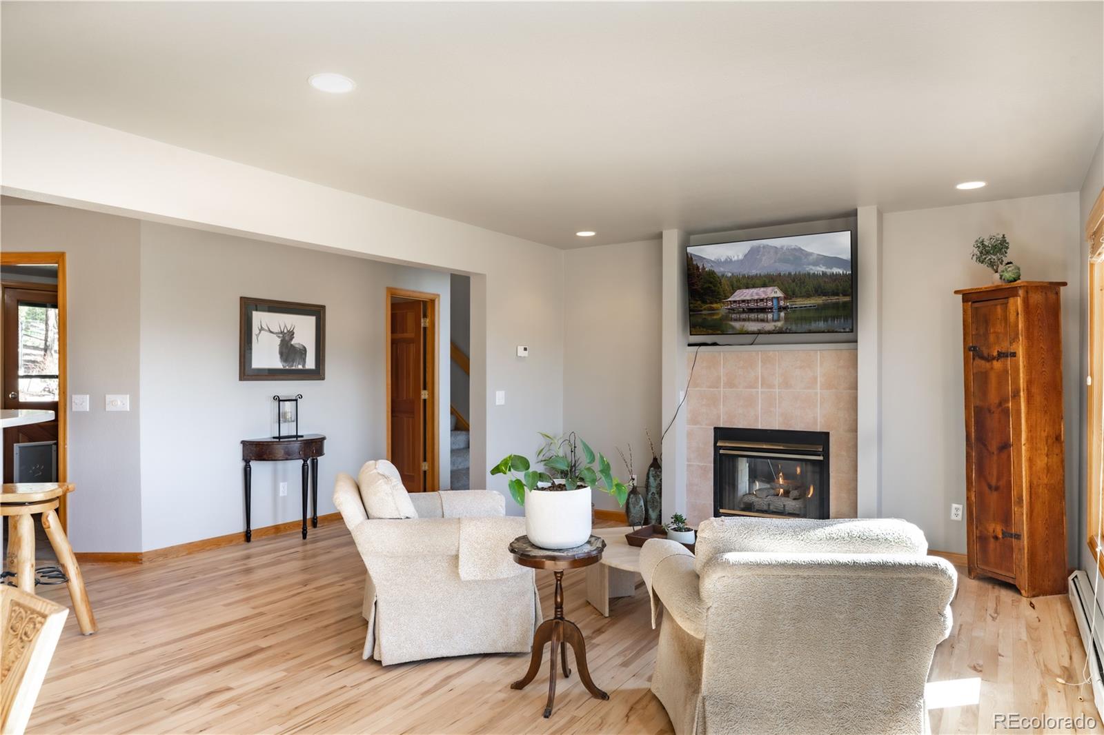 MLS Image #6 for 318  road d ,pine, Colorado